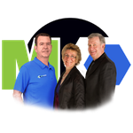 Mike Counsil Plumbing,LLC