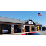 America 1st Automotive
