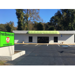Franks Chiropractic Center