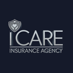 I Care Insurance Agency