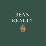 Nathan Bean Realty Andrea Crossman Team