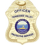 Tennessee Valley Protective Services