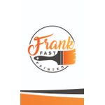 Frank Fast Painter
