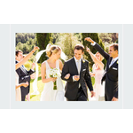 Ready Tux Formal Wear