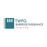 TWFG Burridge Family Insurance