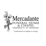 Mercadante Funeral Home & Chapel