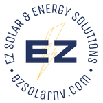 EZ Solar and Energy Solutions