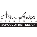 John Amico School of Hair Design