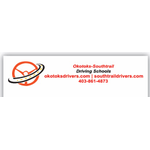 South Trail Driving School