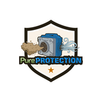 Pure Protection