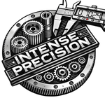Intense Precision