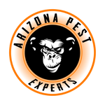 Arizona Pest Experts