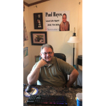 Paul Hayes Insurance