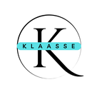 Jana Klaasse - Samson Properties