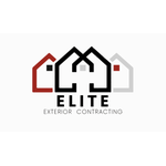 Elite Exterior Contracting