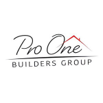 Pro One Builders Group