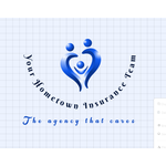Your Hometown Insurance Team