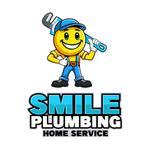 Smile Plumbing