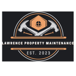 Lawrence Property Maintenance LLC