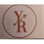 Year Around Tax Notary and Business Services