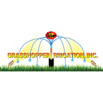 Grasshopper Irrigation Inc