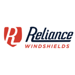 Reliance Windshields
