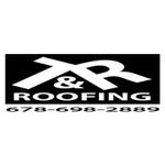 T&R Roofing/Gutters