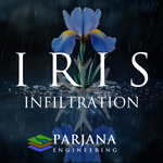 Parjana Engineering