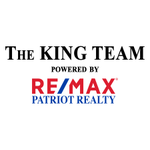 REMAX Patriot Realty