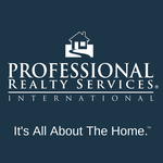 Professional Realty Services