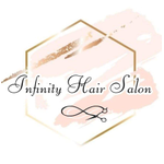 Infinity Hair Salon