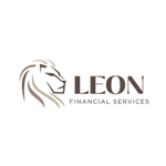 Leon Financial Services LLC