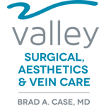Valley Surgical, Aesthetics & Vein Care