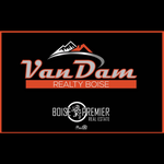 Van Dam Realty