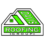 Davis Roofing Group