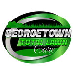 Georgetown Total Lawn Care LLC