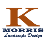 K Morris Landscape Design