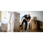 Trusted Cartage and Movers