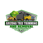 Arizona Tree Trimming & Removal