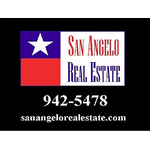 San Angelo Real Estate