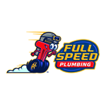 Full Speed Plumbing