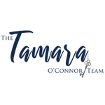 The Tamara OConnor Team at Premier Living