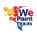 We Paint Texas