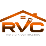 Rio Vista Contracting