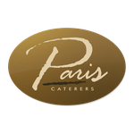 Paris Caterers
