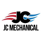 JC Mechanical Heating & Air Conditioning LLC