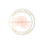 Central Valley Family Therapy