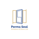 Perma Seal Windows & Doors