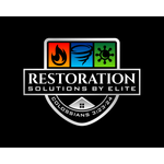 Restoration Solutions By Elite