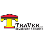 TraVek Remodeling & Roofing